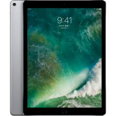 IPAD PRO 12.9-IN WI-FI 64GB GRAY